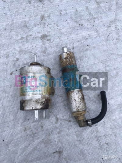 Бензонасос насос Mercedes s 220 Бензонасос насос Mercedes s 220