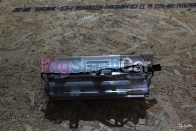 Аир баг Бмв 7 е65/66