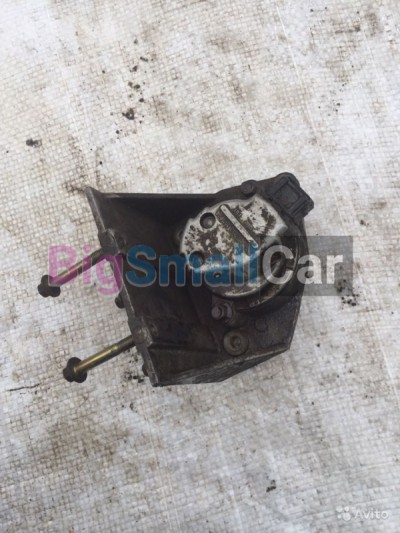 Датчик положения распредвала Черри амулет chery am - купить Аксае