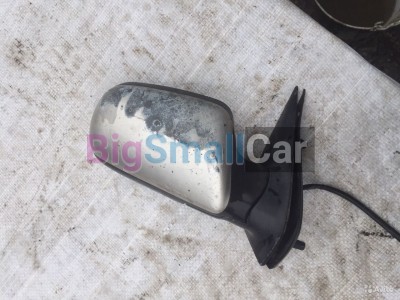 Правое зеркало Черри амулет chery amulet a15 - купить Аксае