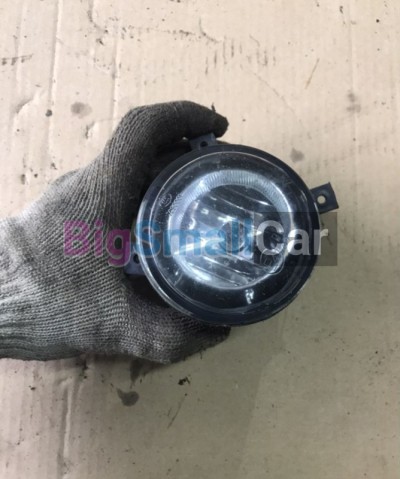 Chery bonus 3 a 19 птф Chery bonus 3 a 19 птф
