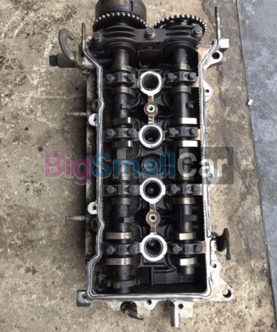 Гбц geely fc vision Гбц geely fc vision