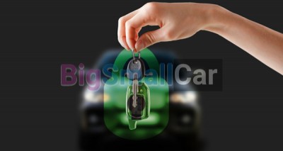 Авторские охранные системы на Мазерати - купить Аксае