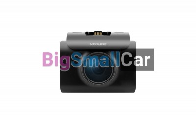 Скрытая установка радар-детекторов NEOLINE на Volkswagen Amarok - купить Аксае