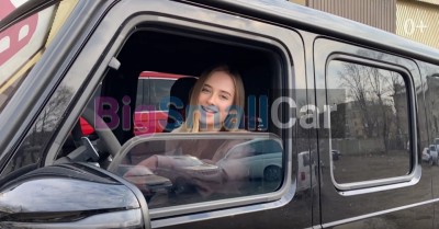 Автоматическая электрохромная тонировка на Peugeot 806 - купить Аксае