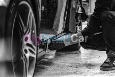 Детейлинг Peugeot детейлинг кузова и салона автомобиля на Peugeot Детейлинг Peugeot детейлинг кузова и салона автомобиля на Peugeot