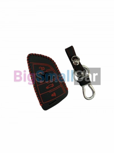 ЧЕХОЛ ДЛЯ КЛЮЧА БМВ F СЕРИИ,X3,X4,M2,M3/M4 bgt 180