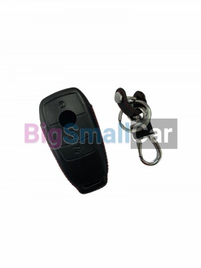 ЧЕХОЛ ДЛЯ КЛЮЧА MERCEDES MAYBACH 2016 плюс bgt 190