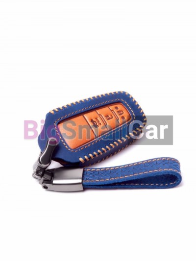 ЧЕХОЛ ДЛЯ КЛЮЧА TOYOTA CAMRY 2018 XV70 bgt 192