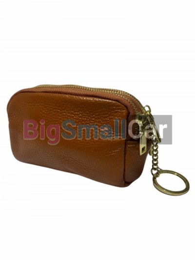 Кошельки bgt 193