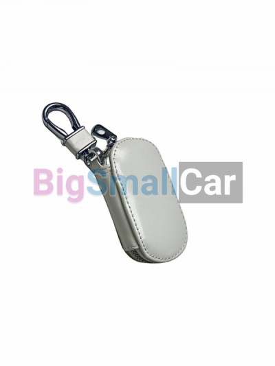 Ключницы bgt 194