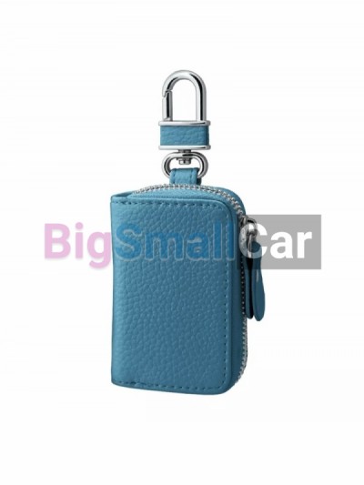 Ключницы bgt 196