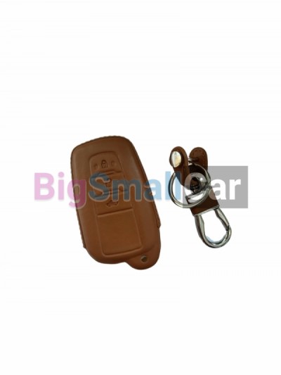 ЧЕХОЛ ДЛЯ КЛЮЧА TOYOTA CAMRY 2018 XV70 bgt 220