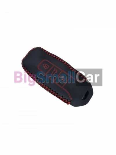 ЧЕХОЛ НА КЛЮЧ VW TOUAREG bgt 240