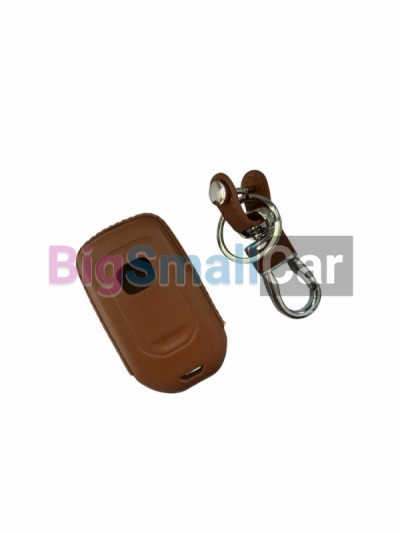 ЧЕХОЛ ДЛЯ КЛЮЧА ХОНДА АККОРД 9, ПИЛОТ 3 bgt 285