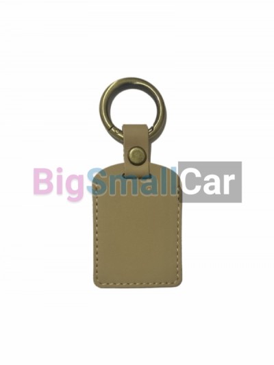 Чехол для МЕТКИ автосигнализации bgt 289