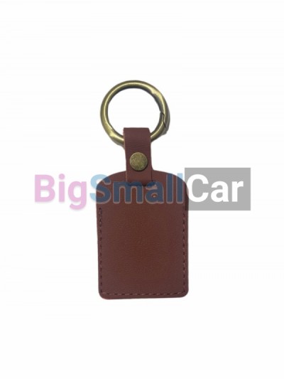 Чехол для МЕТКИ автосигнализации bgt 291