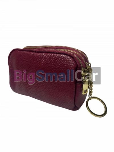 Кошельки bgt 303