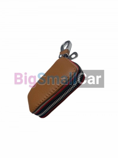 Ключницы bgt 305