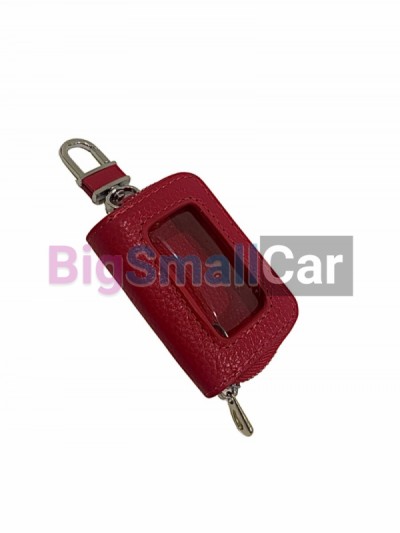 Ключницы bgt 322